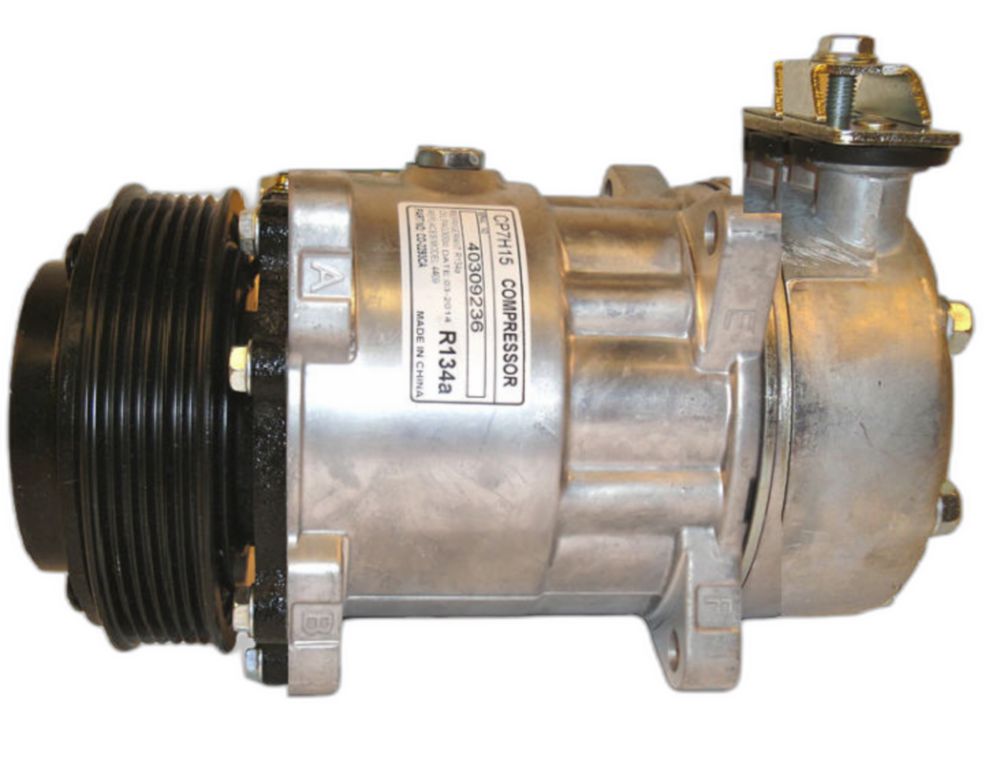 OE Grade-EM PV6 125 PT-4054 GS