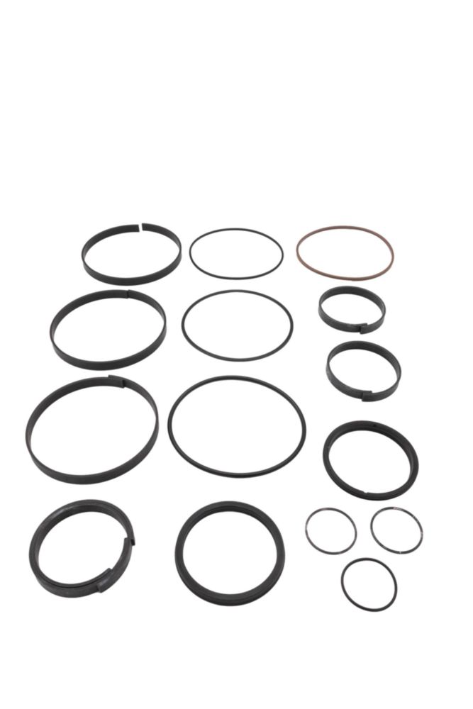 SEAL KIT