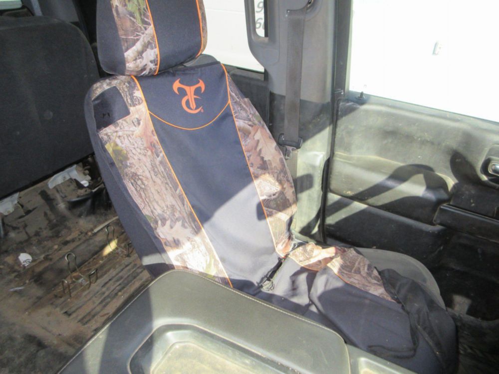 2020 Chevrolet Silverado 3500 4x4 Service Truck