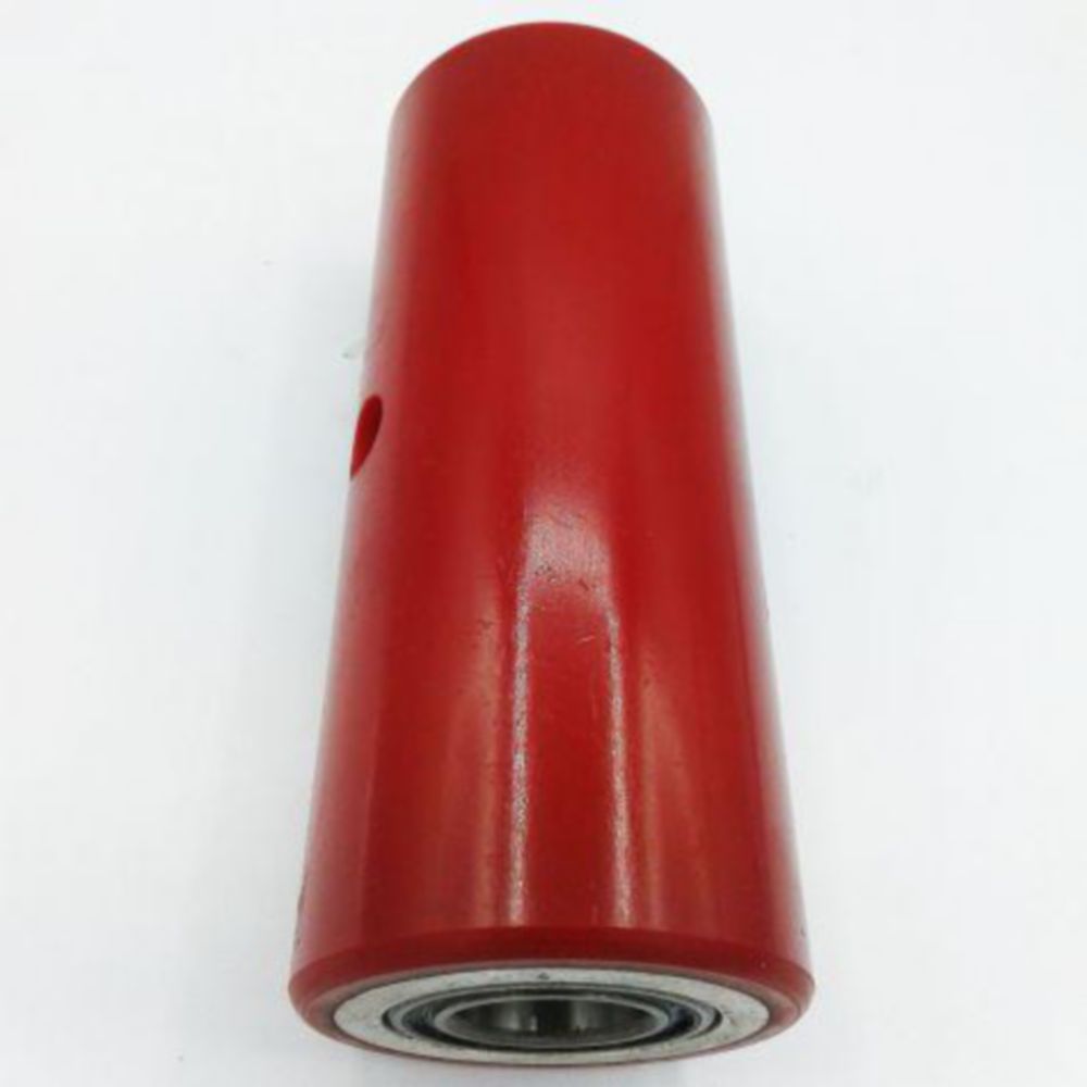 ROLLER