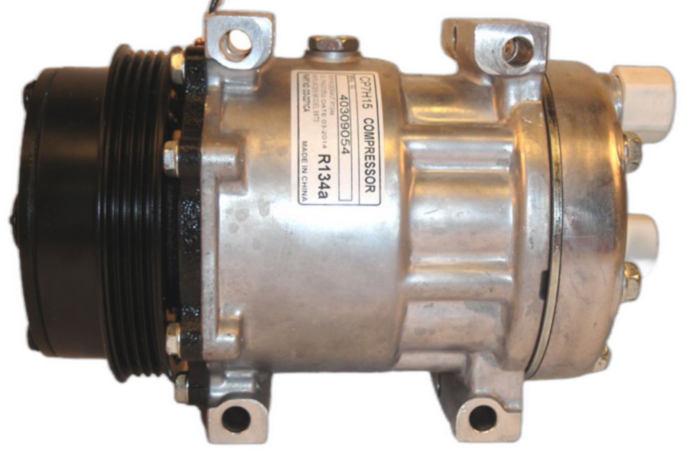 OE Grade-DMS PV4 119 PT-4119 K