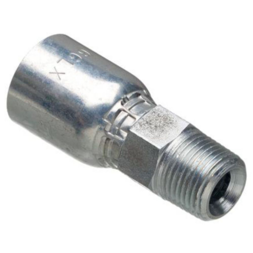 16GLX-16MP