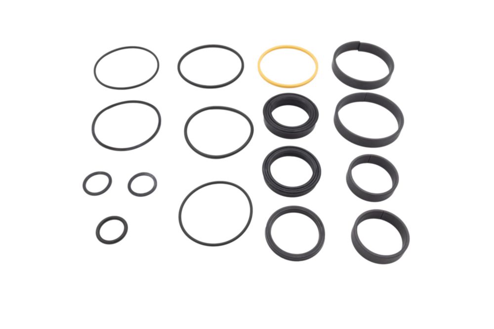 SEAL KIT