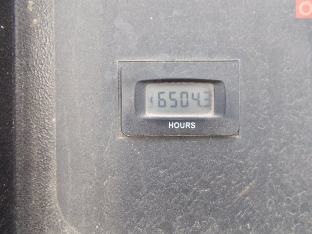 0000 Other Product