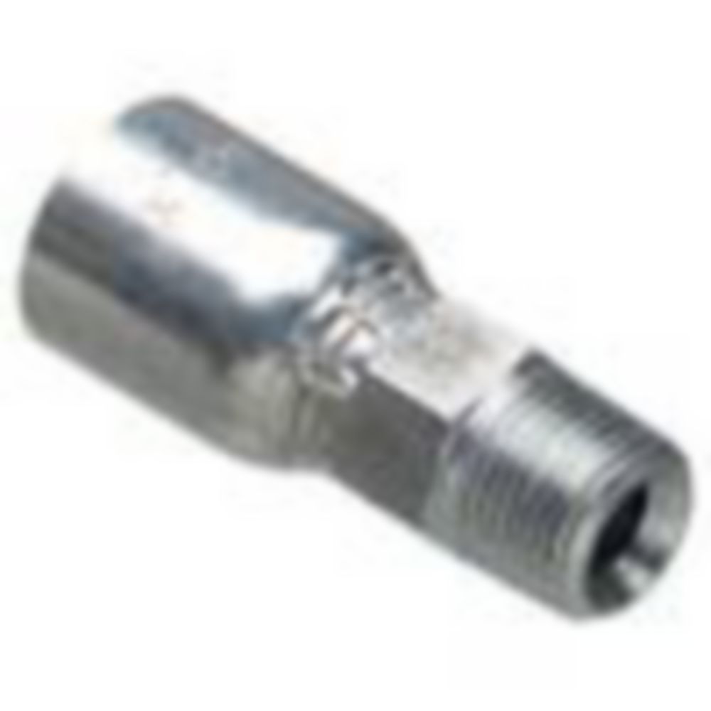 16GLX-16MP