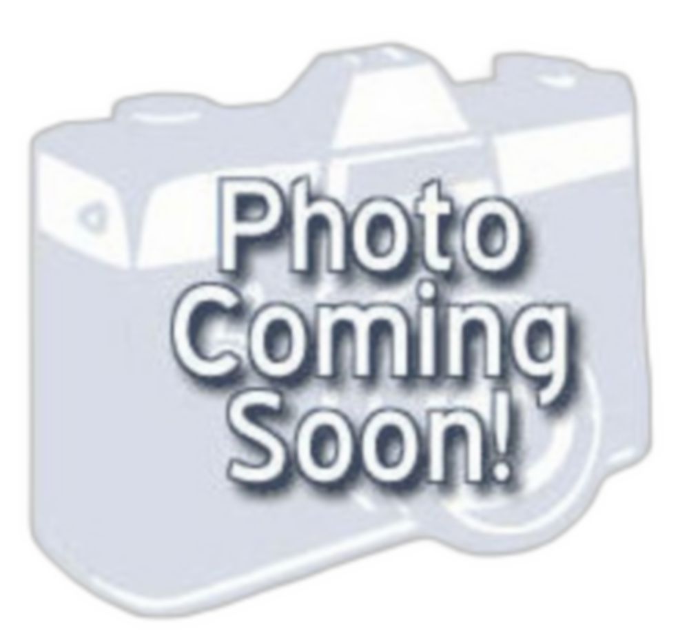 OE Grade-7H13 B1 146 24V WL