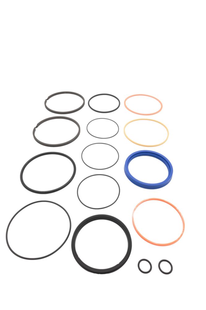SEAL KIT