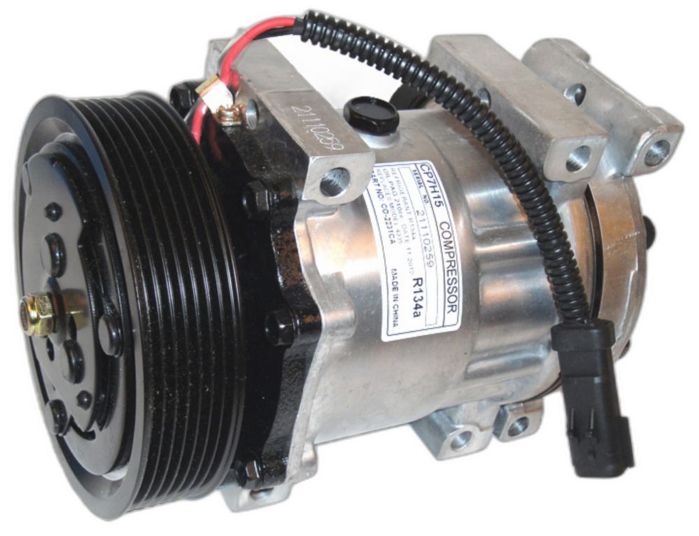OE Grade-DMS PV7 130 PT-4071 4