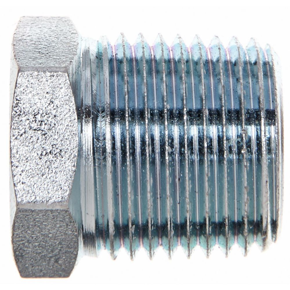 Plug 1/8-27