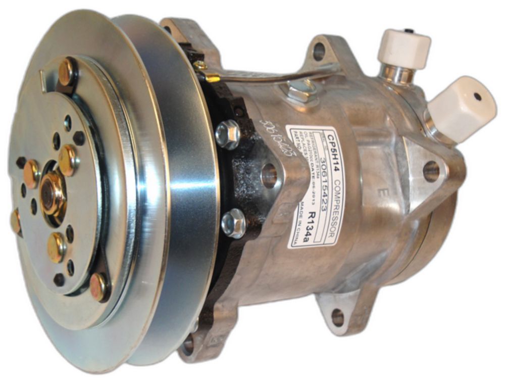 OE Grade-5H14 C1 158 PT-4002 F