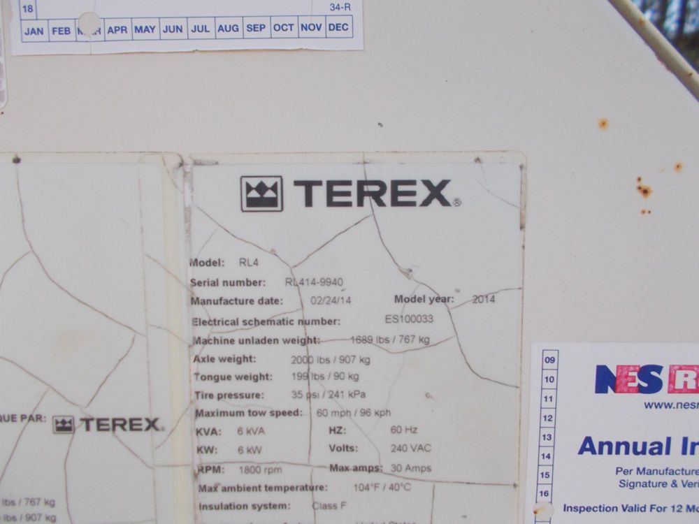 2004 Other Product