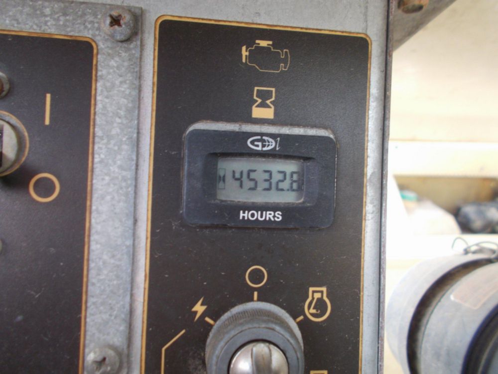 2004 Other Product