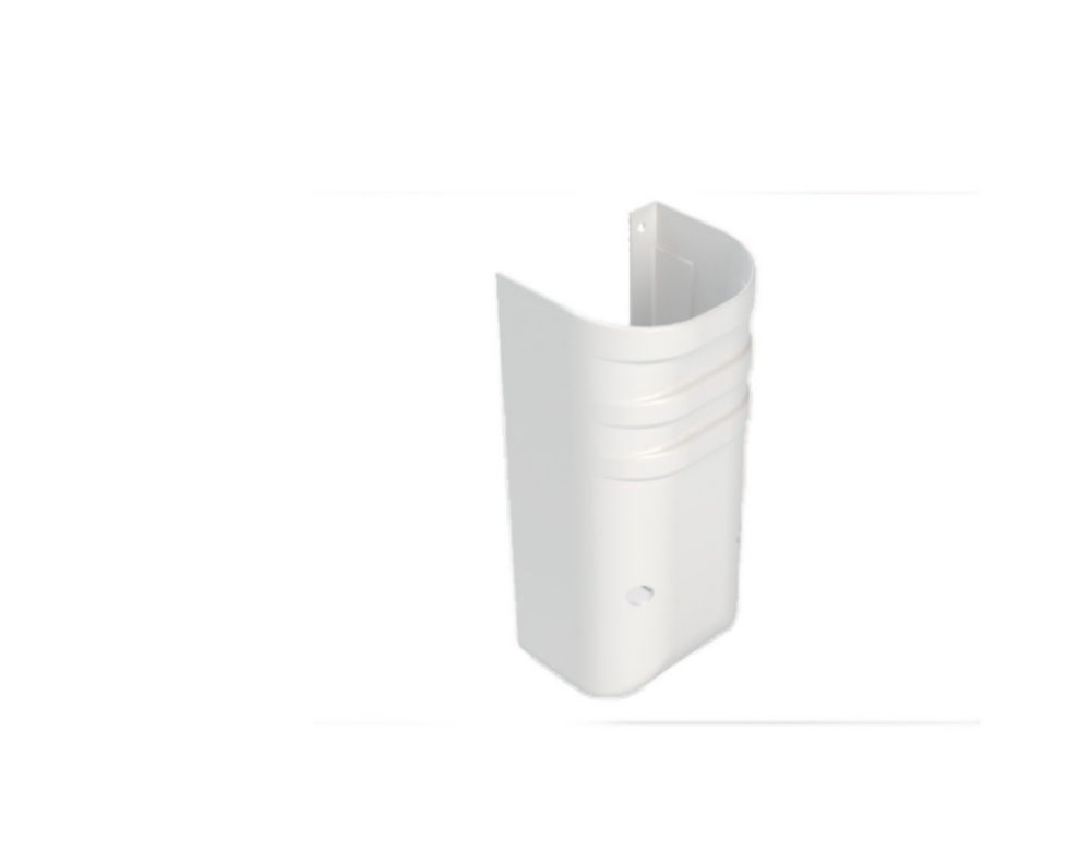 COVER TOOL COUPLER