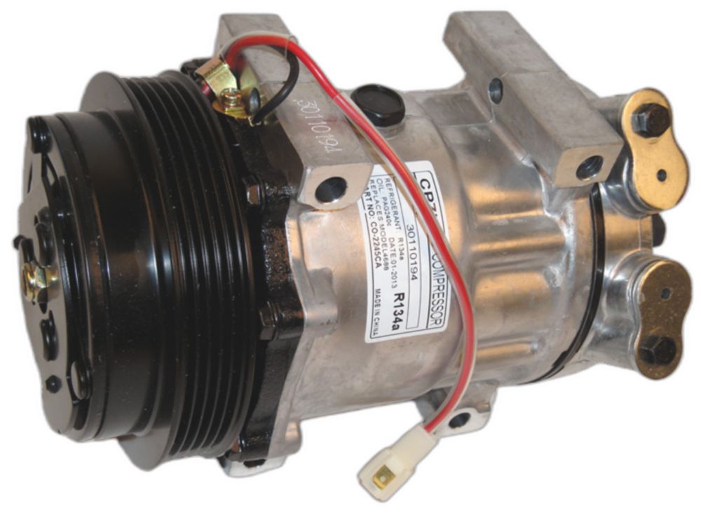 OE Grade-DMS PV5 127 PT-4063 G