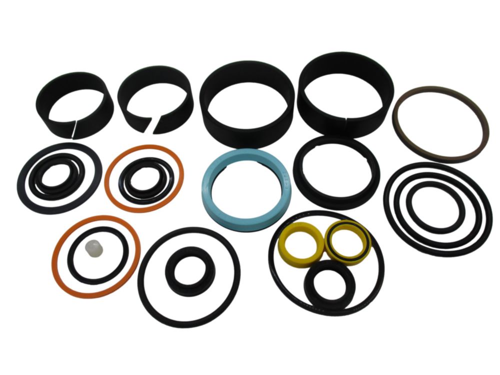 SEAL KIT