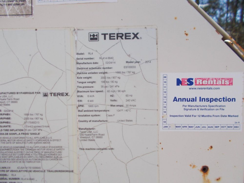 2004 Other Product
