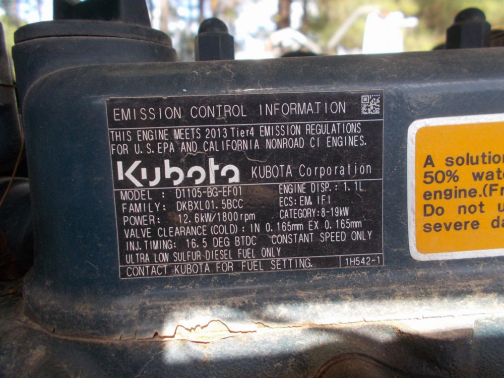 2004 Other Product
