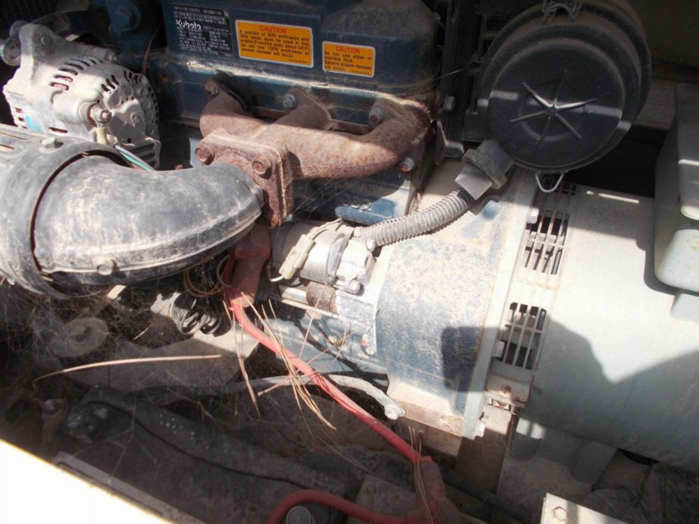 2004 Other Product