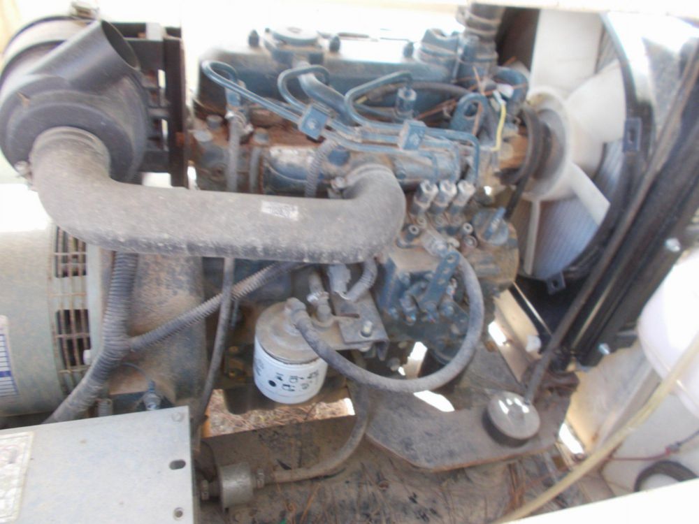 2004 Other Product