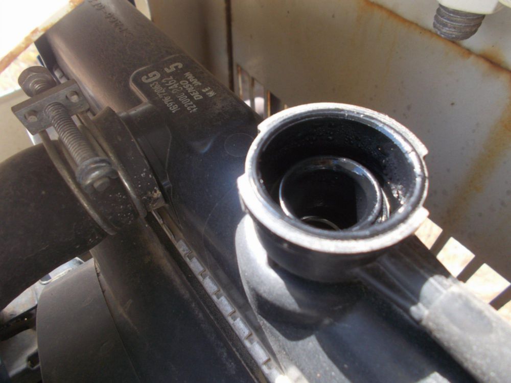 2004 Other Product