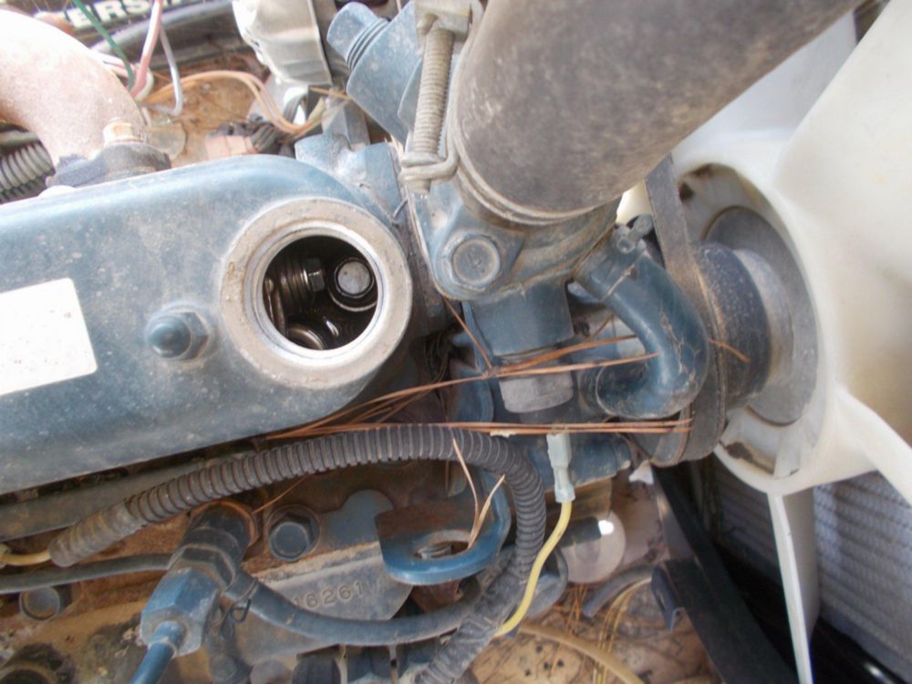 2004 Other Product