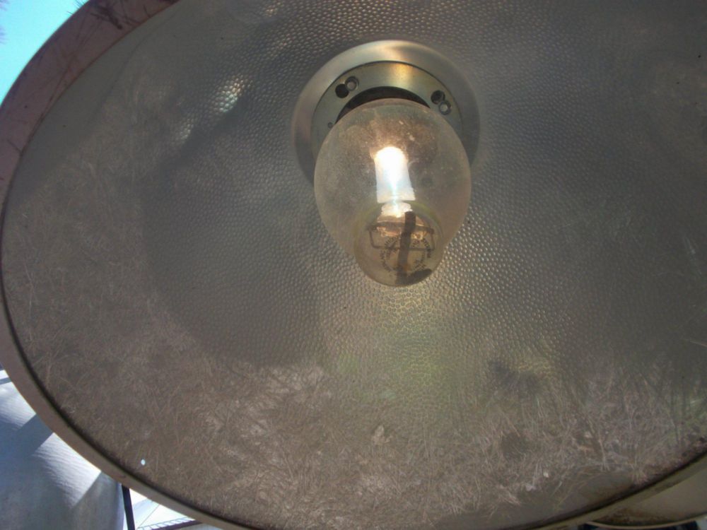 2004 Other Product