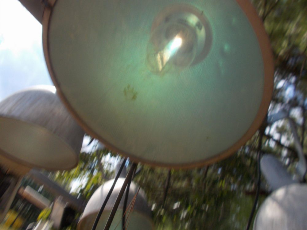 2004 Other Product