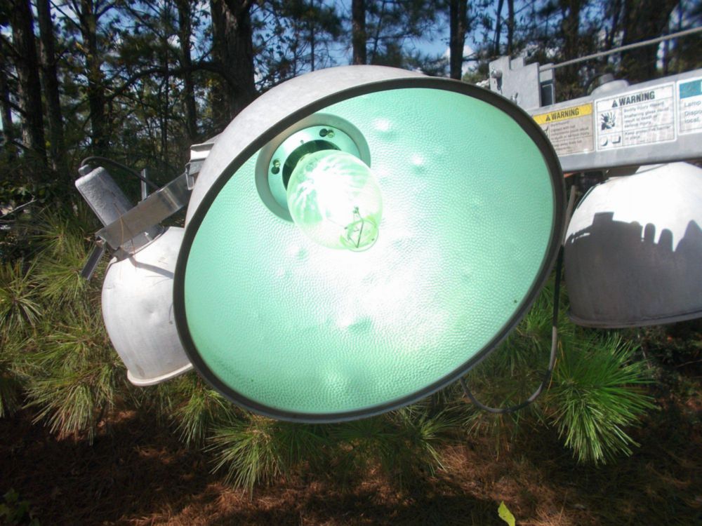 2004 Other Product