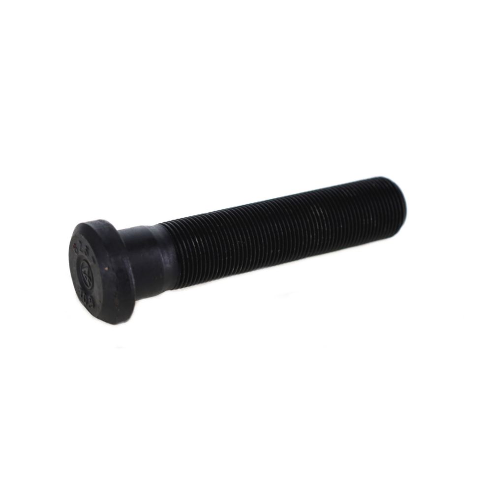 Automann Wheel Stud