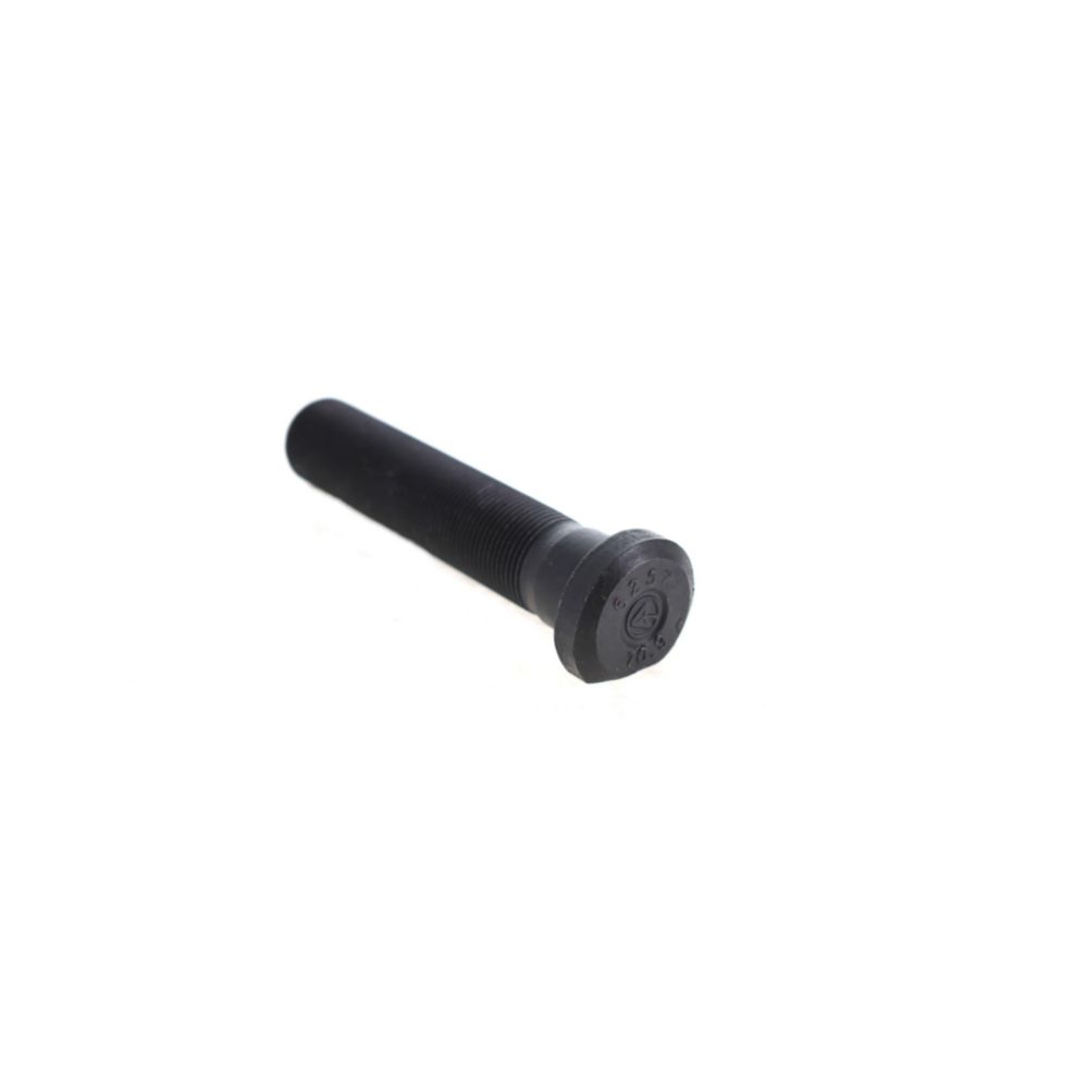 Automann Wheel Stud