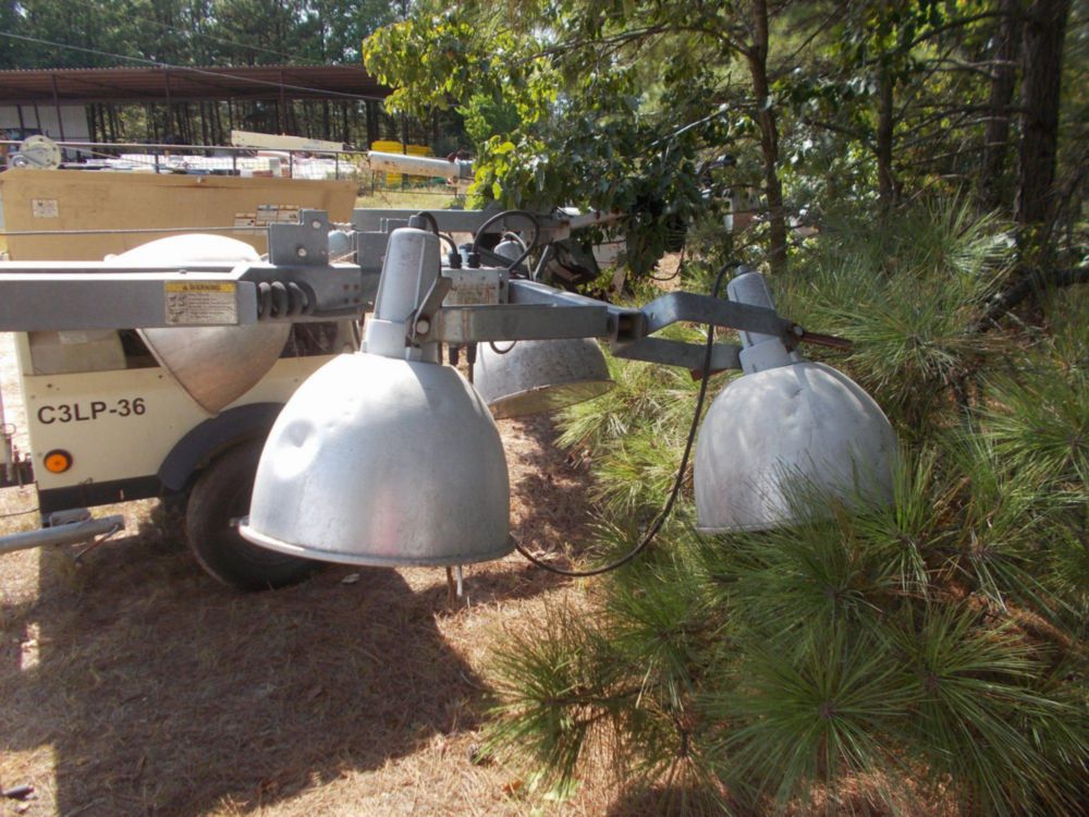 2004 Other Product