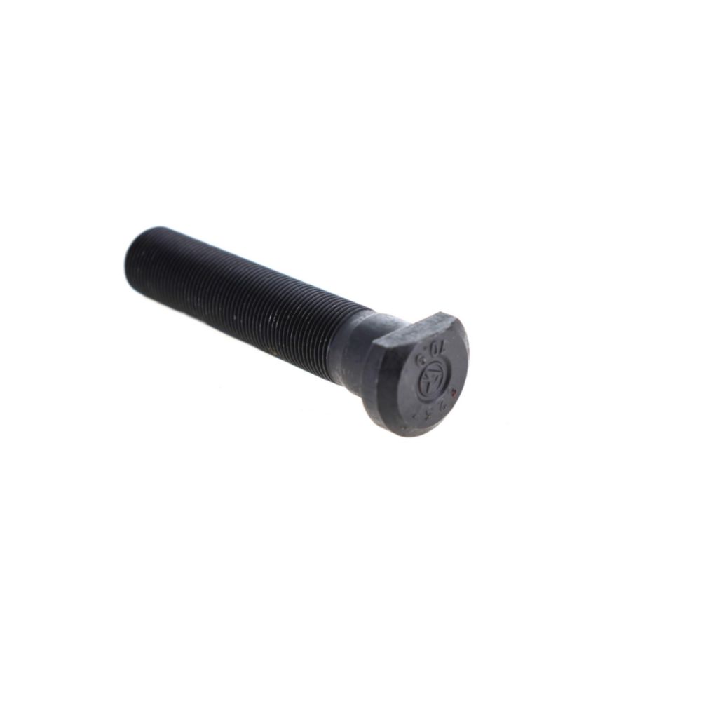 Automann Wheel Stud