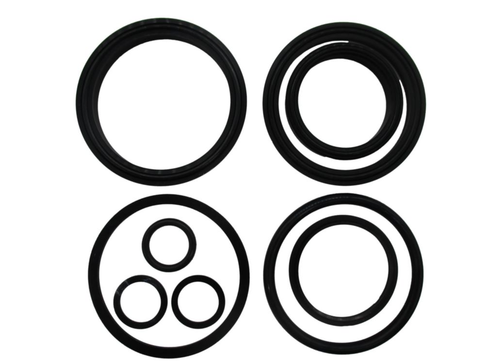 SEAL KIT