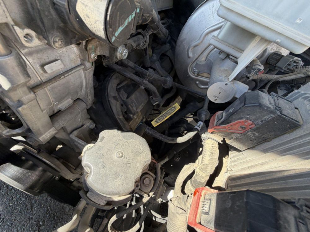 2021 Dodge Ram Hemi Powered 1500 4x4 Pickup Truck
