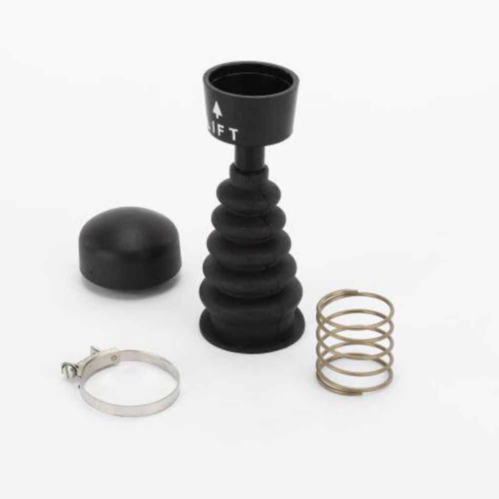 LEVER LOCK KIT