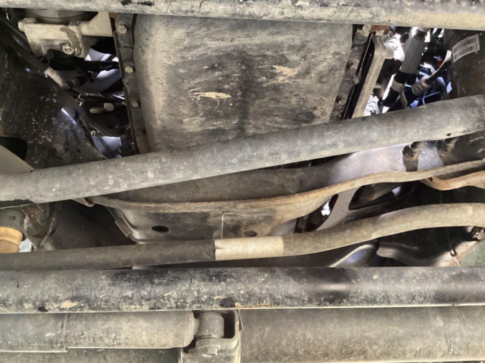 2022 Dodge Ram 4x2 Posi Plus 700-40 Bucket Truck