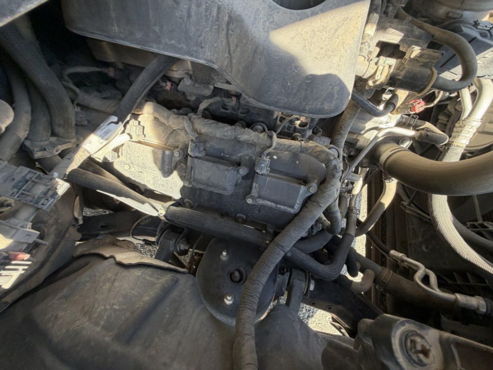 2021 Dodge Ram Hemi Powered 1500 4x4 Pickup Truck