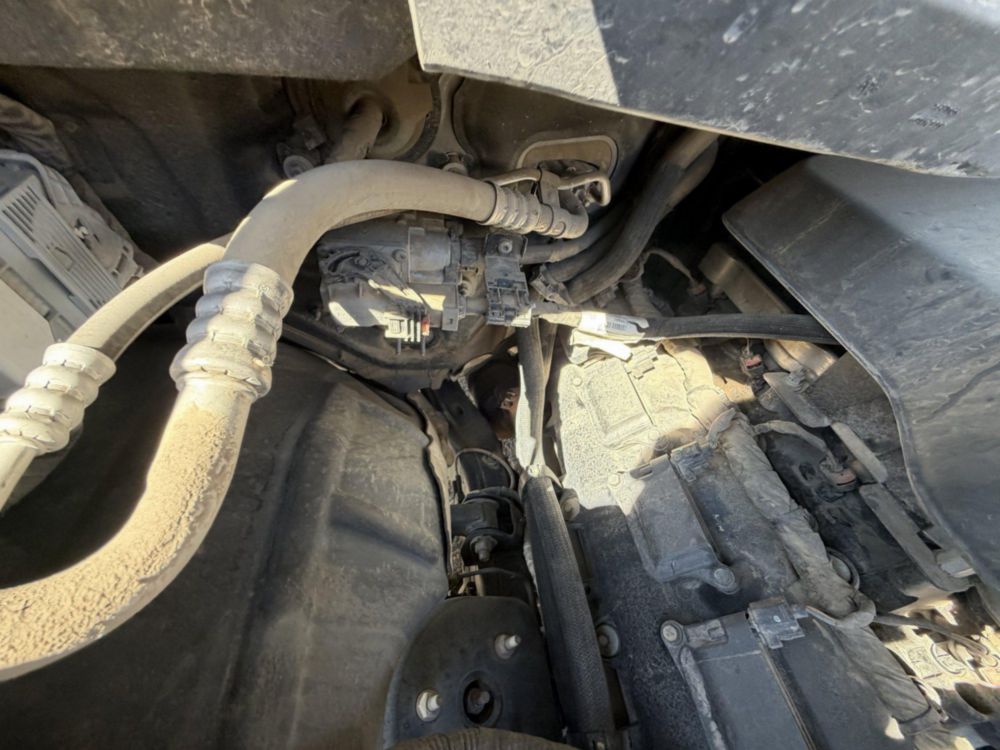 2021 Dodge Ram Hemi Powered 1500 4x4 Pickup Truck