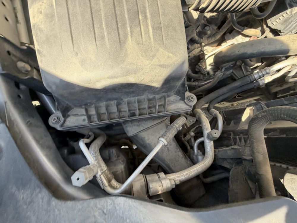 2021 Dodge Ram Hemi Powered 1500 4x4 Pickup Truck