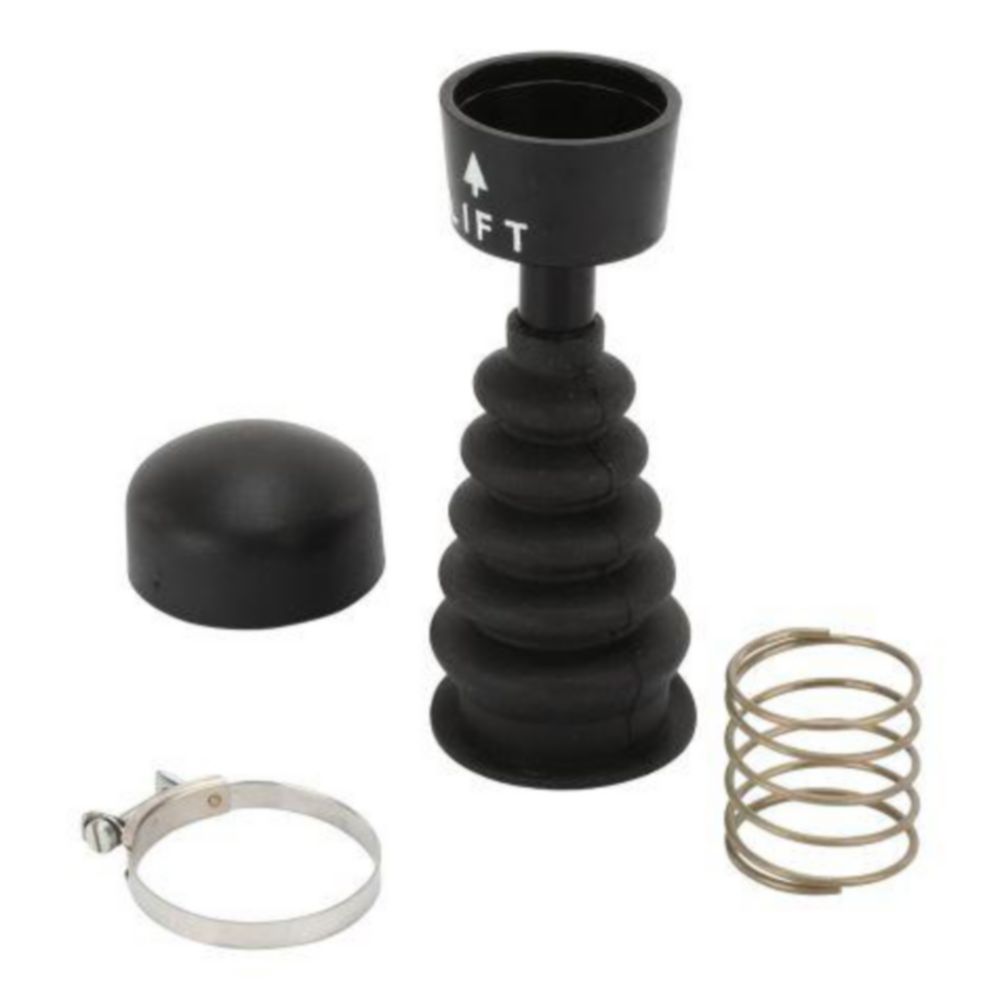 LEVER LOCK KIT