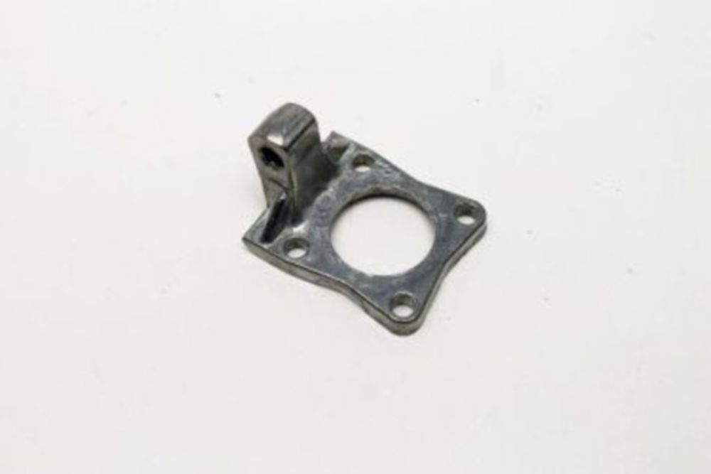 BRACKET HANDLE 4 BOLT