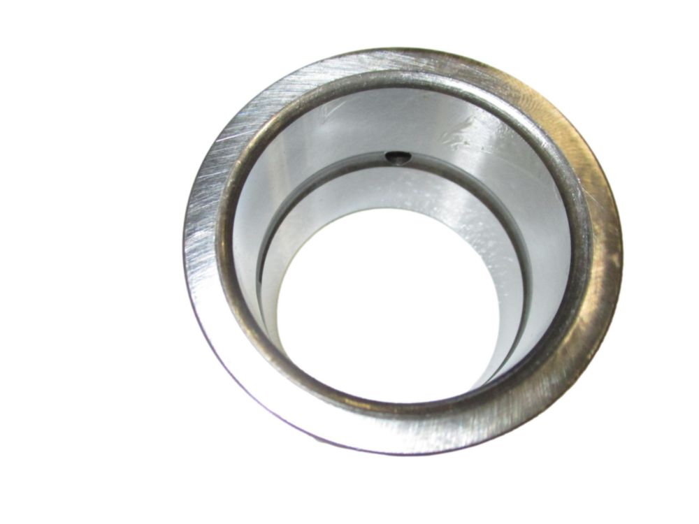 BEARING-INNER RACE, 1.75 SHAFT