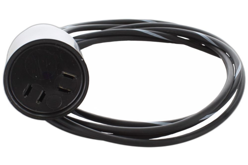 BINARY SWITCH HARNESS