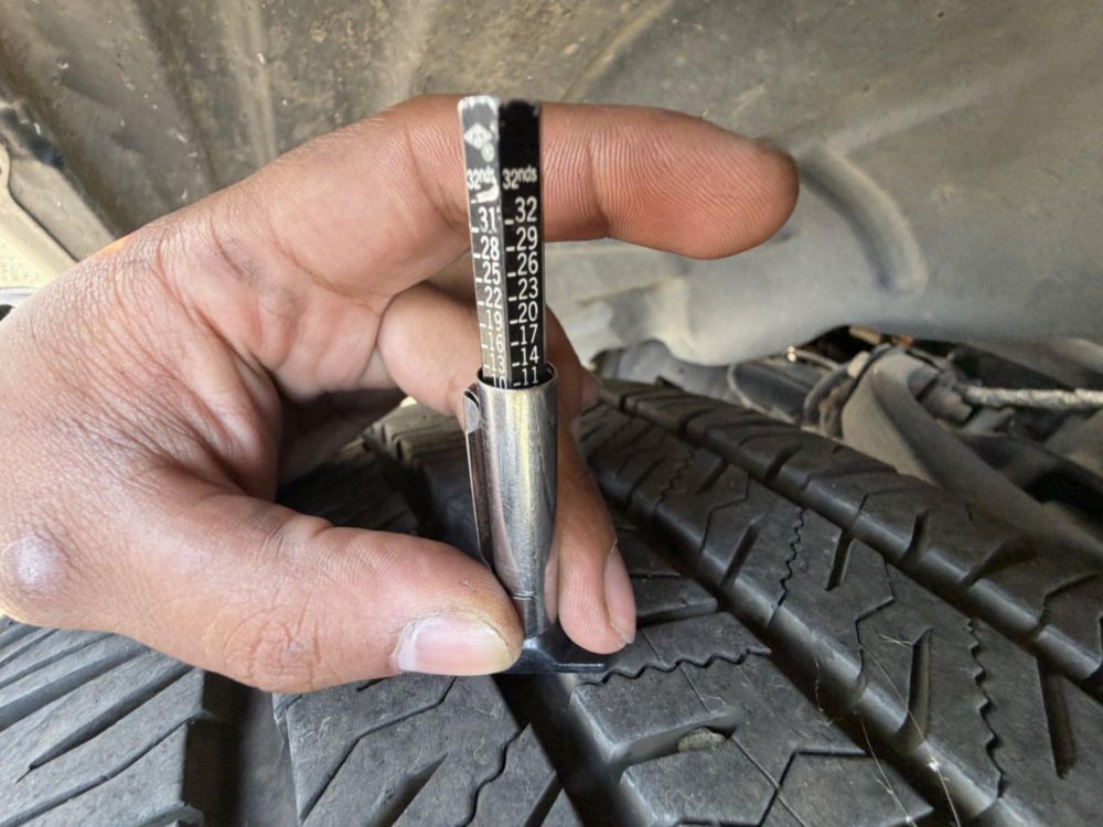 2021 Dodge Ram Hemi Powered 1500 4x4 Pickup Truck