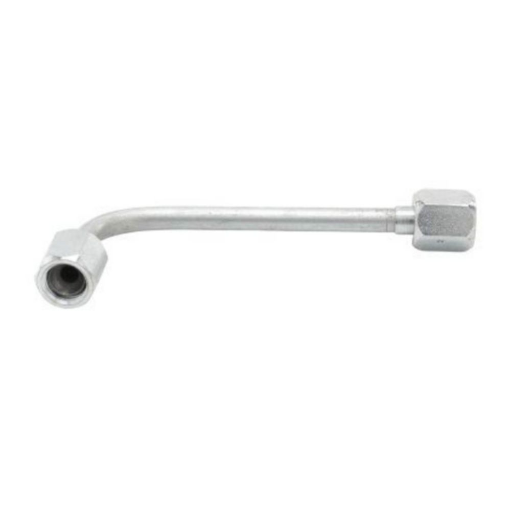 1/4 TUBE ASSY