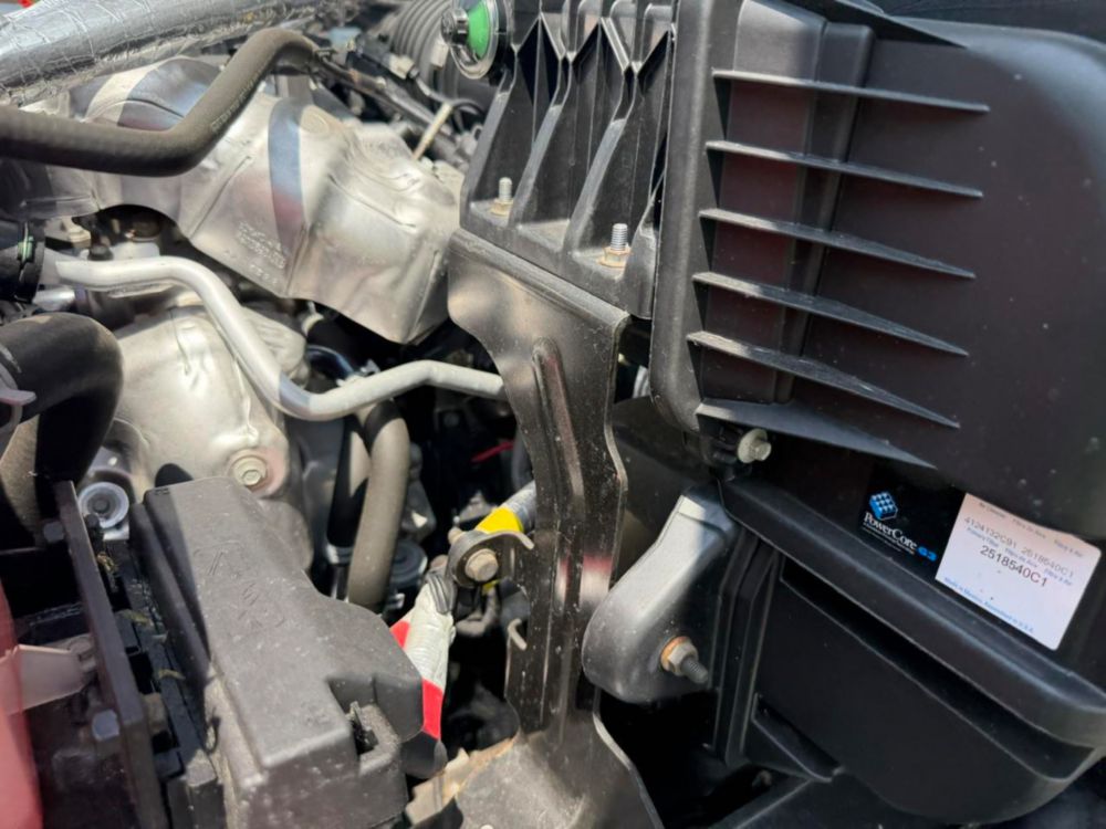 New 2022 Chevrolet 5500 4x2 Posi+ 700-40 Cable Placer Truck