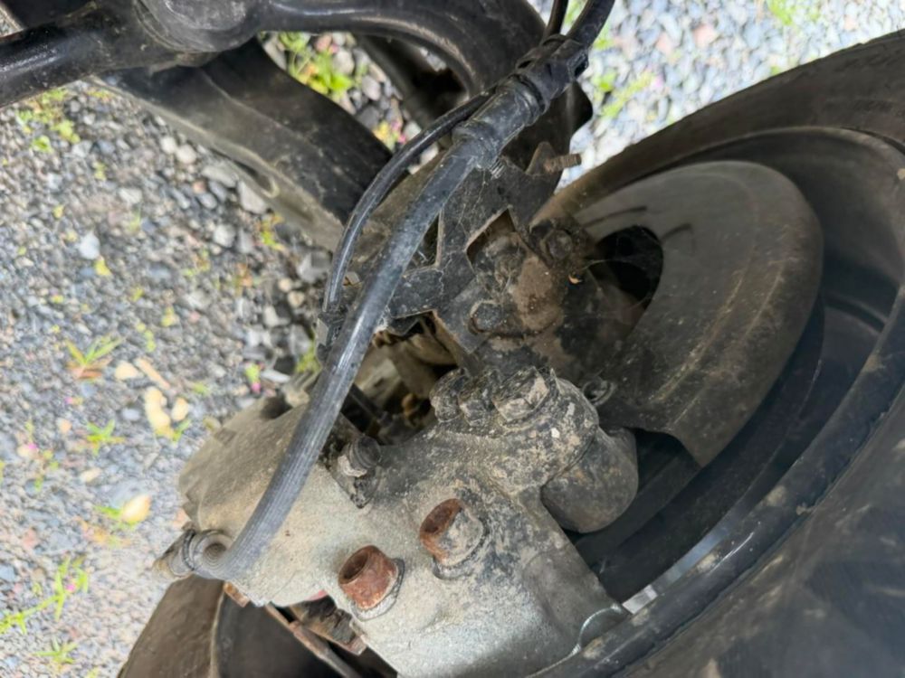 New 2022 Chevrolet 5500 4x2 Posi+ 700-40 Cable Placer Truck