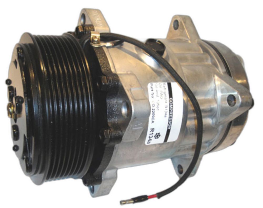 OE Grade-EM PV8 119 PT-4002 KG