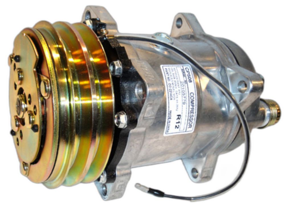 OE Grade-508 A2 132 PT-4002 M