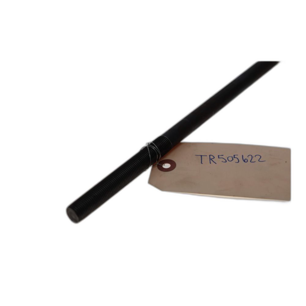 Automann 9/16in X 22in GR5 Threaded Rod